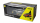 Lamborghini Huracan STO Drift/Touring Car 1:18 RTR anthrazit