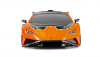 Lamborghini Huracan STO Drift/Touring Car 1:18 RTR orange