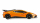 Lamborghini Huracan STO Drift/Touring Car 1:18 RTR orange