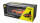 Lamborghini Huracan STO Drift/Touring Car 1:18 RTR orange