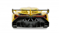 Lamborghini Veneno Drift/Touring Car 1:18 RTR gelb