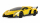 Lamborghini Veneno Drift/Touring Car 1:18 RTR gelb