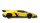 Lamborghini Veneno Drift/Touring Car 1:18 RTR gelb