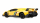 Lamborghini Veneno Drift/Touring Car 1:18 RTR gelb
