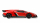 Lamborghini Veneno Drift/Touring Car 1:18 RTR rot