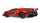 Lamborghini Veneno Drift/Touring Car 1:18 RTR rot