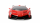 Lamborghini Veneno Drift/Touring Car 1:18 RTR rot