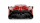 Lamborghini Veneno Drift/Touring Car 1:18 RTR rot