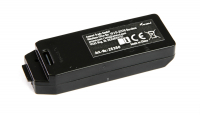 Akku 3,7V 550mAh Amewi Apache AH-64 Koaxial