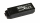 Akku 3,7V 550mAh Amewi Apache AH-64 Koaxial