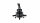 Amewi Bell 222 Airwolf Pro Helikopter 6-Kanal 3D/6G RTF