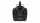 Amewi Bell 222 Airwolf Pro Helikopter 6-Kanal 3D/6G RTF