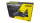 Amewi Bell 222 Airwolf Pro Helikopter 6-Kanal 3D/6G RTF