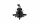 Amewi Bell 222 Airwolf Pro GPS Helikopter 8-Kanal 3D/6G RTF