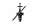 Amewi Bell 222 Airwolf Pro GPS Helikopter 8-Kanal 3D/6G RTF