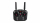 Amewi Bell 222 Airwolf Pro GPS Helikopter 8-Kanal 3D/6G RTF