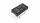 Amewi Bell 222 Airwolf Pro GPS Helikopter 8-Kanal 3D/6G RTF