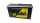 Amewi Bell 222 Airwolf Pro GPS Helikopter 8-Kanal 3D/6G RTF