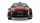 Hyper Go Citroen C3 WRC Rallye Car Brushless 4WD 1:7 ARTR