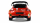 Hyper Go Citroen C3 WRC Rallye Car Brushless 4WD 1:7 ARTR