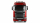 Scania 770 S V8 Sattelzugmaschine 6x6 1:14 RTR rot