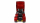 Scania 770 S V8 Sattelzugmaschine 6x6 1:14 RTR rot