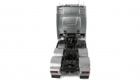 Scania 770 S V8 Sattelzugmaschine 6x6 1:14 RTR silber