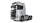 Scania 770 S V8 Sattelzugmaschine 6x6 1:14 RTR silber