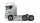 Scania 770 S V8 Sattelzugmaschine 6x6 1:14 RTR silber