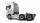 Scania 770 S V8 Sattelzugmaschine 6x6 1:14 RTR silber