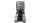 Scania 770 S V8 Sattelzugmaschine 6x6 1:14 RTR silber