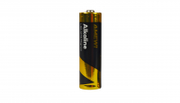 Mignon Batterie Amewi Alkaline LR6 1,5V AA, 60er Pack