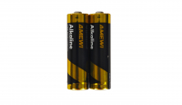 Mignon Batterie Amewi Alkaline LR6 1,5V AA, 60er Pack