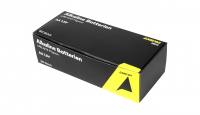 Mignon Batterie Amewi Alkaline LR6 1,5V AA, 60er Pack