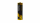 Mignon Batterie Amewi Alkaline LR6 1,5V AA, 60er Pack