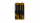 Mignon Batterie Amewi Alkaline LR6 1,5V AA, 60er Pack