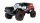 Hyper Go Ford Bronco Baja 1000 Crawler Brushless 1:12 RTR