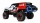 Hyper Go Ford Bronco Baja 1000 Crawler Brushless 1:12 RTR