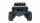 Hyper Go Ford Bronco Baja 1000 Crawler Brushless 1:12 RTR
