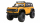 Amewi AMXRock Mini-Caballo Scale Crawler 4WD 1:16 RTR gelb