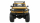 Amewi AMXRock Mini-Caballo Scale Crawler 4WD 1:16 RTR gelb