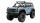 Amewi AMXRock Mini-Caballo Scale Crawler 4WD 1:16 RTR blau