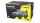 Amewi AMXRock Mini-Caballo Scale Crawler 4WD 1:16 RTR blau
