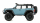 Amewi AMXRock Mini-Caballo Scale Crawler 4WD 1:16 RTR blau