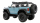 Amewi AMXRock Mini-Caballo Scale Crawler 4WD 1:16 RTR blau
