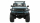 Amewi AMXRock Mini-Caballo Scale Crawler 4WD 1:16 RTR blau
