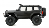 Amewi AMXRock Mini-Caballo Scale Crawler 4WD 1:16 RTR grau