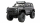 Amewi AMXRock Mini-Caballo Scale Crawler 4WD 1:16 RTR grau