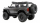 Amewi AMXRock Mini-Caballo Scale Crawler 4WD 1:16 RTR grau