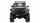 Amewi AMXRock Mini-Caballo Scale Crawler 4WD 1:16 RTR grau